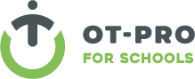 Logo OT-Pro for Schools