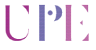 UPE logo