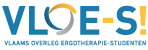 VLOE-S logo